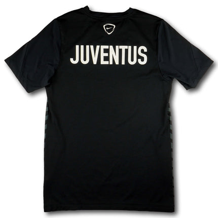Juventus 2013-14 Trikot training Meistersaison - 9/10 - [M]
