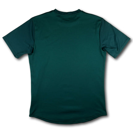 Italien 2019 Trikot pre-match - 9/10 - [L]