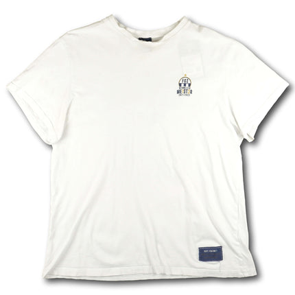 FC Zürich 2021-22 T-Shirt fan Meistersaison - 6/10 - [XL]