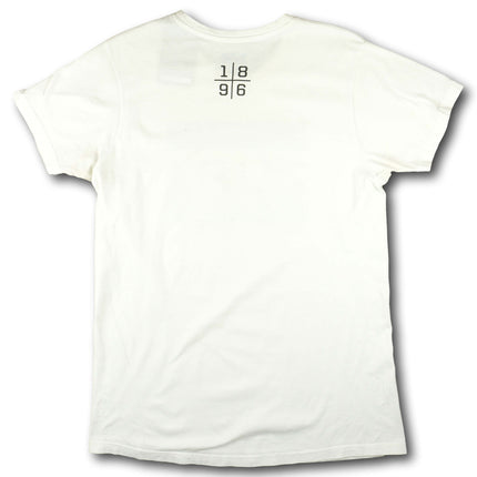 FC Zürich ca. 2013-14 T-Shirt fan - 5/10 - [M]