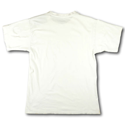 FC Zürich 2013-14 T-Shirt fan Cup-Sieger - Züri Isch Ois - 5/10 - [S]