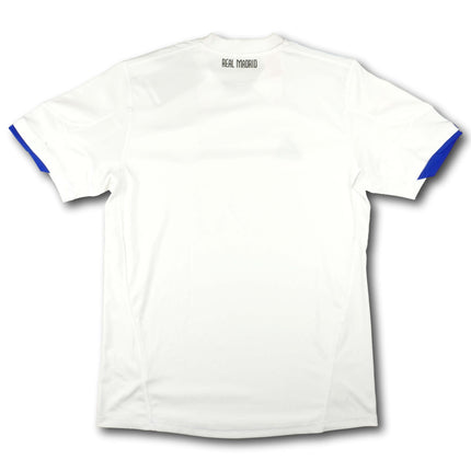 Real Madrid 2010-11 Trikot heim - 6/10 - [XL Kids]
