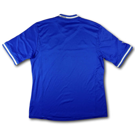 Chelsea FC 2013-14 Trikot heim - 7/10 - [M]