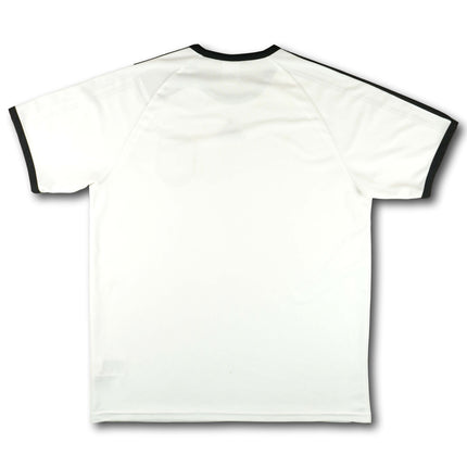 Deutschland 2010 Trikot training - 7/10 - [M]