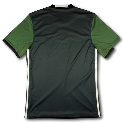 Deutschland 2016 Trikot auswärts - 7/10 - [S]