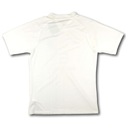 AC Milan 2022-23 Trikot training - 8/10 - [M]
