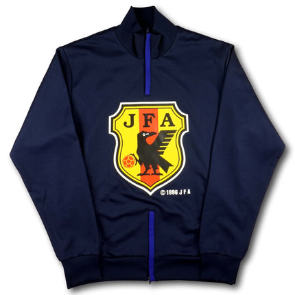 Japan 2005 Sweater training Sweater - 9/10 - [S]