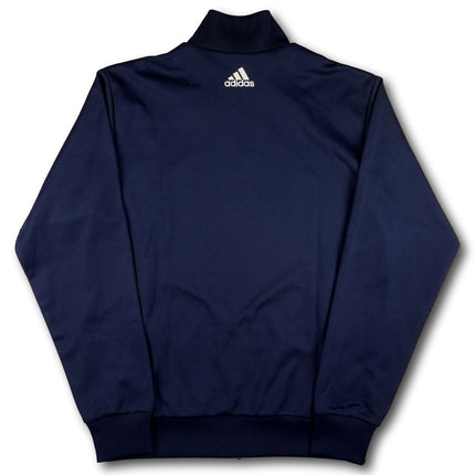 Japan 2005 Sweater training Sweater - 9/10 - [S]