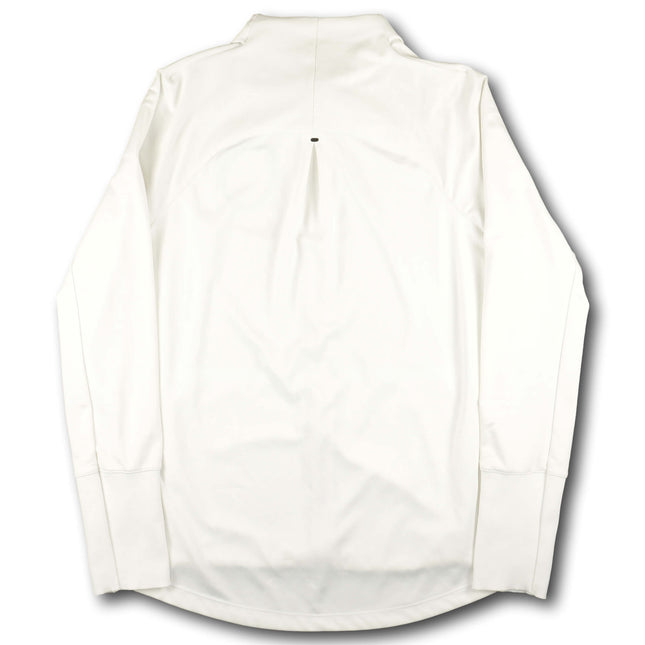 England Frauen 2019 Jacket training - 9/10 - [XS]