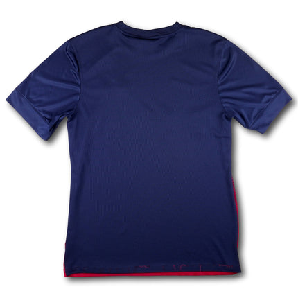 FC Zürich 2013-15 Trikot auswärts Cupsieger (13/14) - 5/10 - [S]