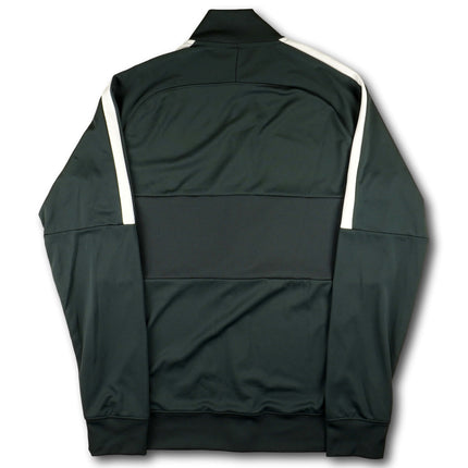 FC Zürich 2019-20 Jacket training - 9/10 - [L]