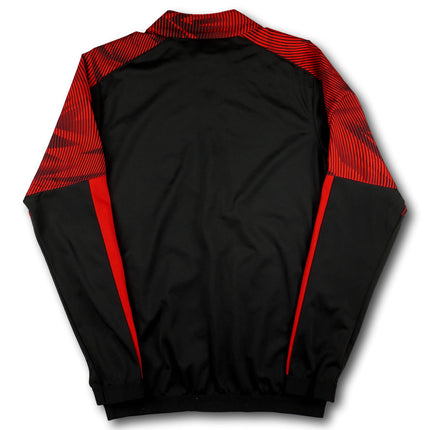 AC Milan 2019-20 Jacket training - 9/10 - [Kids XL]