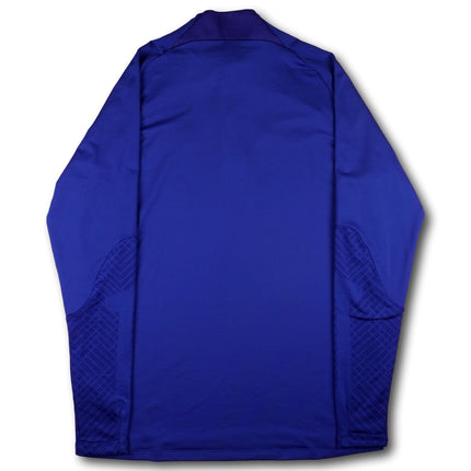FC Barcelona 2022-23 Sweater training Meistersaison - 9/10 - [L]