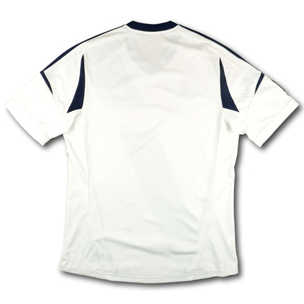LA Galaxy 2012-13 Trikot heim - 7/10 - [L]
