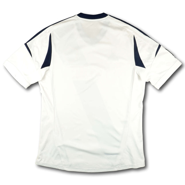 LA Galaxy 2012-13 Trikot heim - 7/10 - [L]