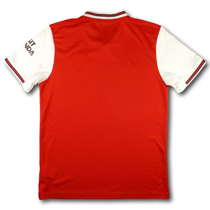 FC Arsenal 2019-20 Trikot heim - 8/10 - [M]