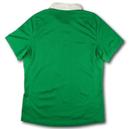 Irland 2014 Trikot heim - 8/10 - [M]