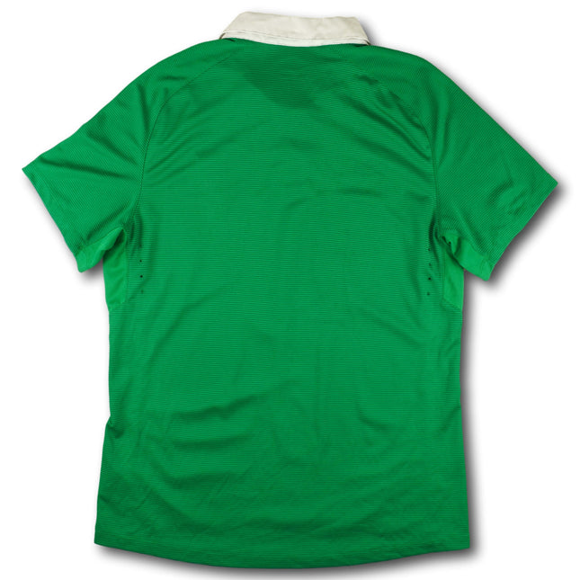 Irland 2014 Trikot heim - 8/10 - [M]