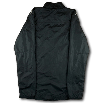 FC Zürich 2022-23 Jacket training - 9/10 - [S]