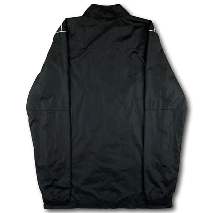 FC Zürich 2022-23 Jacket training - 9/10 - [S]