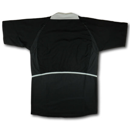 Manchester United 2002-04 Trikot torhüter Meistersaison (03/04) - 8/10 - [Kids XL]