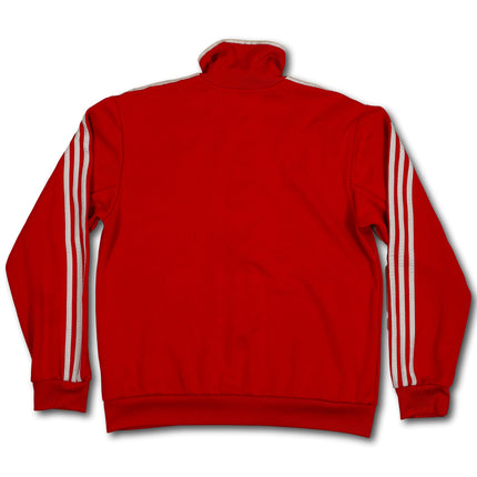 Liverpool FC  Heim adidas L