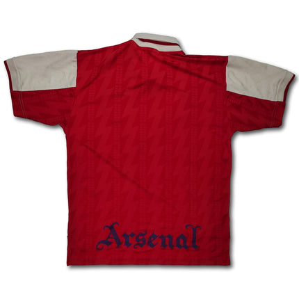 1994-95  Nike XL