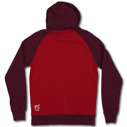 1. FC Kaiserslautern fan M uhlsport