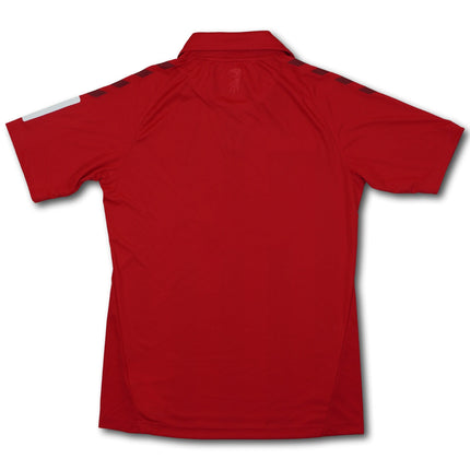 SC Freiburg 2019-20 Heim Hummel M