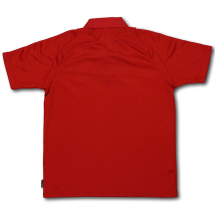 Liverpool FC fan L adidas
