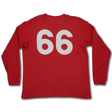 England fan XL Umbro