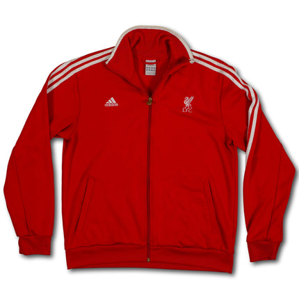 Liverpool FC  Heim adidas L