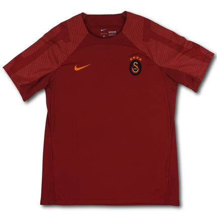 Galatasaray training M signiert Nike