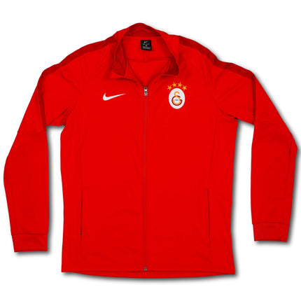 Galatasaray  Training Nike L