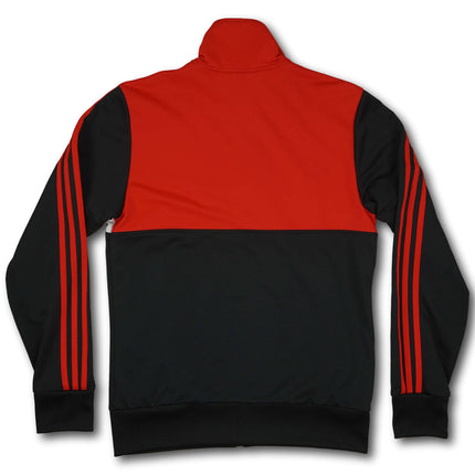 AC Milan 2009 training S adidas