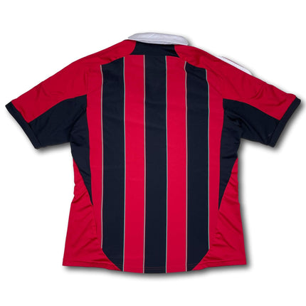 Trikot  2012-13 adidas  L