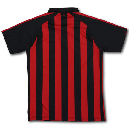AC Milan 2018-19 heim M Puma