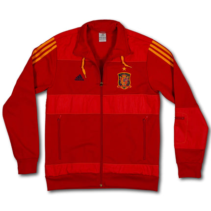 Spanien  Training adidas M