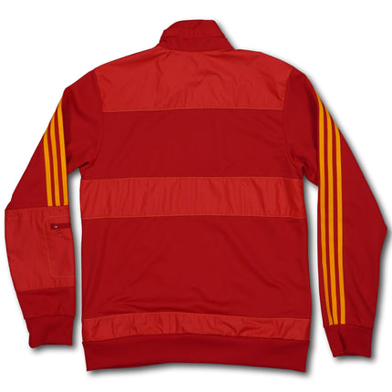 Spanien  Training adidas M