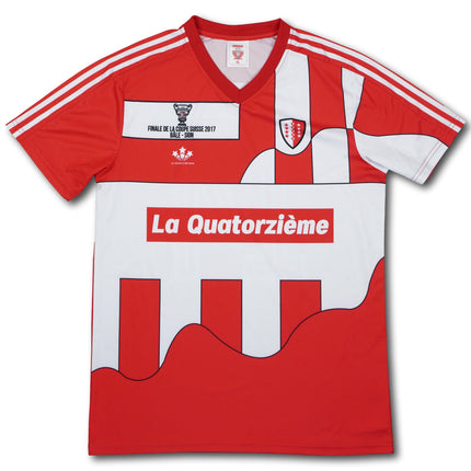 FC Sion 2017 spezial L FC Sion