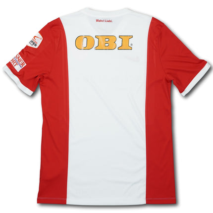 FC Thun 2017-18 heim L Nike