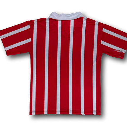 PSV Eindhoven 1990-92 Heim adidas L