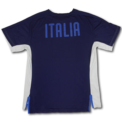 Italien 2010 training XL Puma