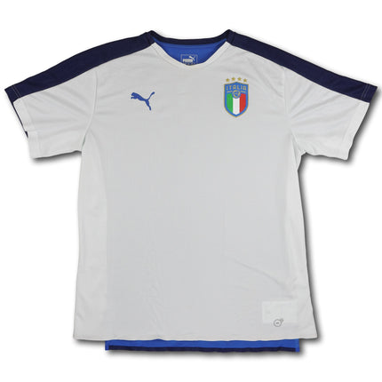 Italien 2010 training XL Puma