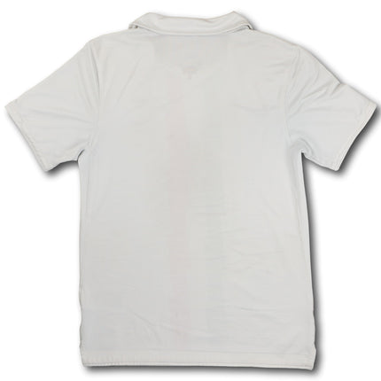 Juventus 2010-11 heim S Nike