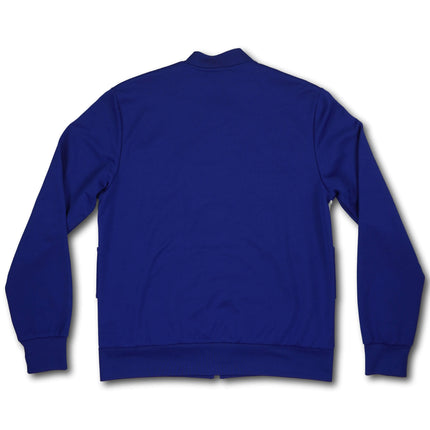 Queens Park Rangers 2007-14 training S vintage Lotto
