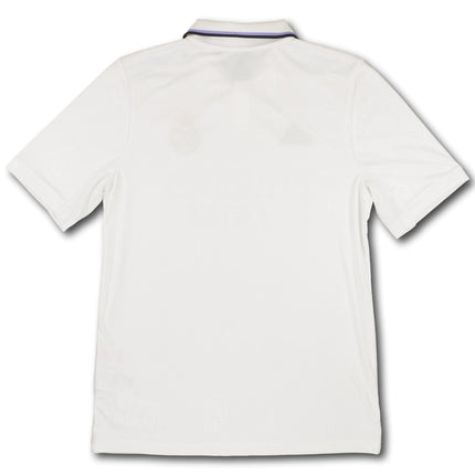 Real Madrid 2018-19 heim S adidas