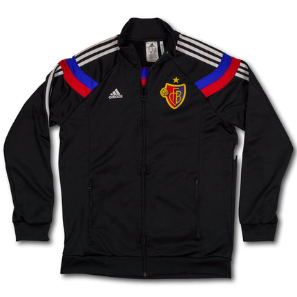 FC Basel  Training adidas M