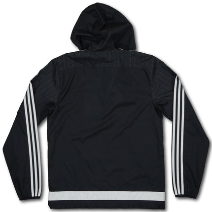 FC Luzern windbreaker S adidas