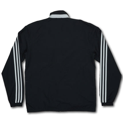 Fulham training S adidas